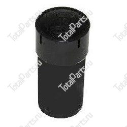 TVH 3095778 ИНДИКАТОР