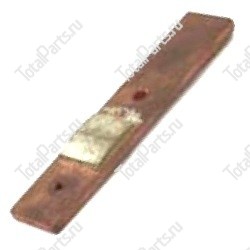 KEY NUMBER MISC44 КОНТАКТ