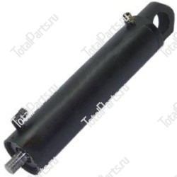 STILL 285226 ГИДРАВЛИЧЕСКИЙ ЦИЛИНДР | ЗАПЧАСТИ ДЛЯ ПОГРУЗЧИКА