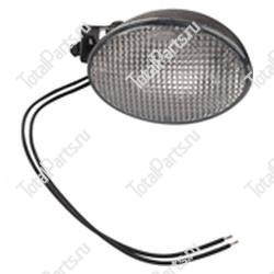 TOTALSOURCE SY1702862 ФАРА ЛЕВАЯ