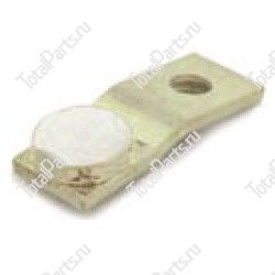 KEY NUMBER MISC2 КОНТАКТ