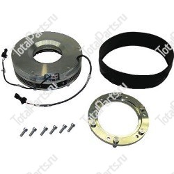 JUNGHEINRICH (AMEISE) 51149687 ЭЛЕКТРОТОРМОЗ