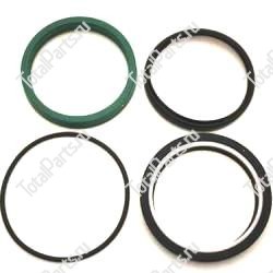 LINDE H70D 353-01 РЕМКОМПЛЕКТ БОКОВОГО ГИДРОЦИЛИНДРА