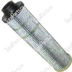 SCHUPP AG HY90144 ФИЛЬТР ГИДРАВЛИКИ