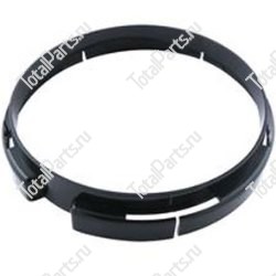 KEY NUMBER 900149 ПЫЛЬНИК MITSUBISHI