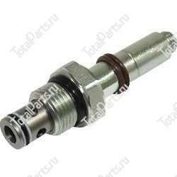 ATLET 116812 КЛАПАН ГИДРАВЛИКИ