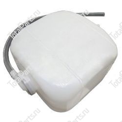 SIZE 2x2xNOx1xSCx170x182x КОМПЕНСАЦИОННЫЙ БАЧОК