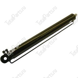 KALMAR 9209770004 ГИДРАВЛИЧЕСКИЙ ЦИЛИНДР