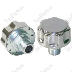 SIZE 80.8x65x3/4BSPx14xRx САПУН ТРАНСМИССИИ