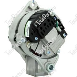 MAGNETI MARELLI MRA35630 ГЕНЕРАТОР
