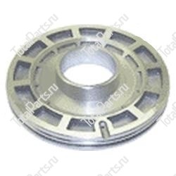 NEXEN 32560518 ПОРШЕНЬ АКПП