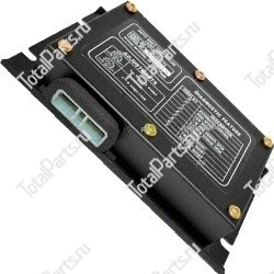 KEY NUMBER 86063 КОНТРОЛЛЕР CARTRADE