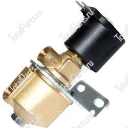 LINDE 3505721801 ЭЛЕКТРОКЛАПАН