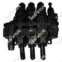 YALE 580000026 ГИДРОРАСПРЕДЕЛИТЕЛЬ