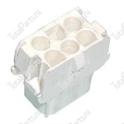 STEINBOCK 27913 КОРПУС РАЗЪЕМА