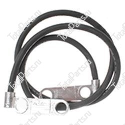 TOTALSOURCE SY214637001 СОЕДИНЕНИЕ