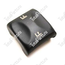 KEY NUMBER PD00356613 КЛАВИША ПОДЪЁМА