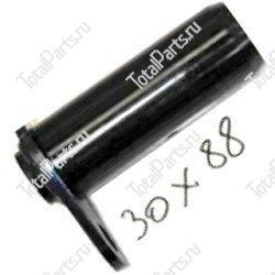 SIZE 30x88 ПАЛЕЦ ЦИЛИНДРА