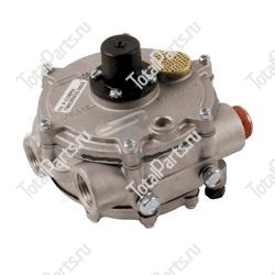 IMPCO P-COBRA ГАЗОВЫЙ РЕДУКТОР P