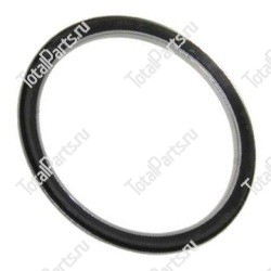 KEY NUMBER 84203 ПЫЛЬНИК НА ПОГРУЗЧИК DAEWOO-DOOSAN