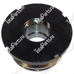 TVH 7937118 ГОЛОВКА ЦИЛИНДРА