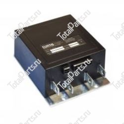 KEY NUMBER LIW462062 БЛОК УПРАВЛЕНИЯ