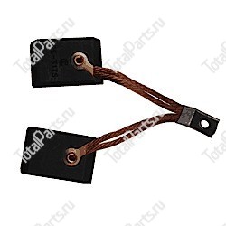 TOTALSOURCE SY46703 ЭЛЕКТРОЩЕТКА