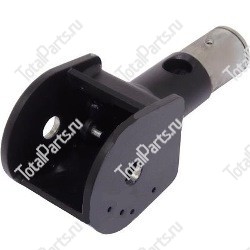 YALE 580060126 РУЛЕВАЯ КОЛОНКА