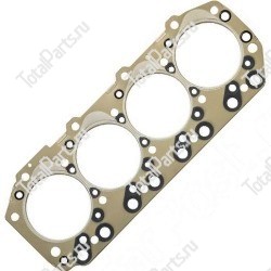 ISUZU 8970661960 ПРОКЛАДКА ГОЛОВКИ БЛОКА ЦИЛИНДРОВ 1.50