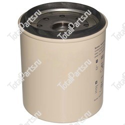 HENGST H7020WK10 ФИЛЬТР ТОПЛИВНЫЙ