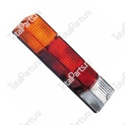 TOYOTA 566202306071 ФАРА ЗАДНЯЯ