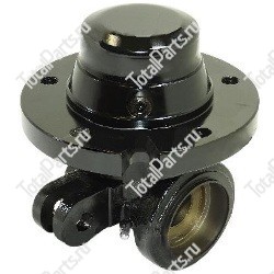 JUNGHEINRICH (AMEISE) 51101554 ПОВОРОТНЫЙ КУЛАК