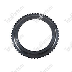 MITSUBISHI A000020036 ФРИКЦИОННЫЙ ДИСК