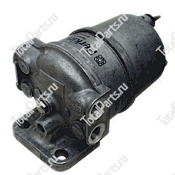 HYSTER H360XL D019 ВОДООТДЕЛИТЕЛЬ В СБОРЕ ДЛЯ ПОГРУЗЧИКА