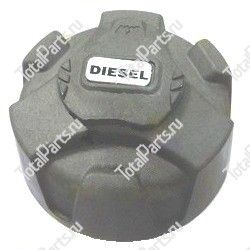 HYUNDAI 11HA50030 ЗАЛИВНАЯ КРЫШКА