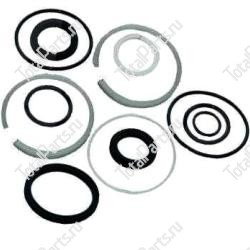 INPARTS 651101K0130U РЕМ.К-Т ЦИЛИНДРА НАКЛОНА ТО-30U