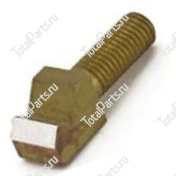 KEY NUMBER SB3 КОНТАКТ