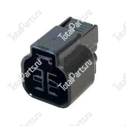 JUNGHEINRICH (AMEISE) 52022854 ФИКСИРУЮЩЕЕ УСТРОЙСТВО