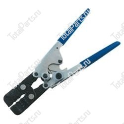 TOTALSOURCE SY293 ОБЖИМНОЙ ИНСТРУМЕНТ