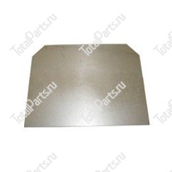 TVH 8992632 ПЛАСТИНА