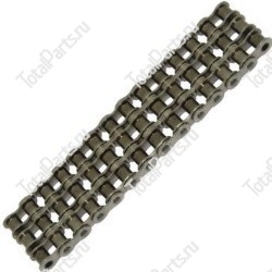 KALMAR 6060010389 ЦЕПЬ