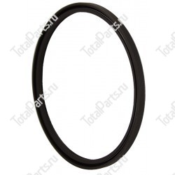 NAK 118126N УПЛОТНИТЕЛЬНОЕ КОЛЬЦО