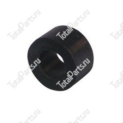 MANITOU P33811113 ПРОКЛАДКА