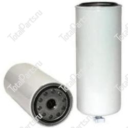 ALLIANCE N122R50417 ТОПЛИВНЫЙ ФИЛЬТР