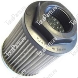 SCHUPP AG HY90151 ФИЛЬТР ГИДРАВЛИКИ