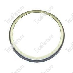 ROCLA 510612 ГРЯЗЕЗАЩИТНОЕ КОЛЬЦО