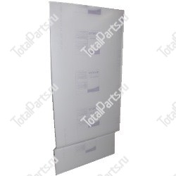 SIZE 655x1430 ЭКРАН ЗАЩИТНЫЙ