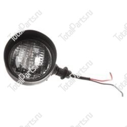 INTRUPA LT358836 ФАРА 36V