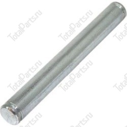 KARCHER 53170220 ПАЛЕЦ