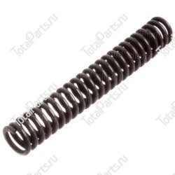 MITSUBISHI 0375023 ПРУЖИНА